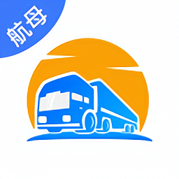 tms航母app