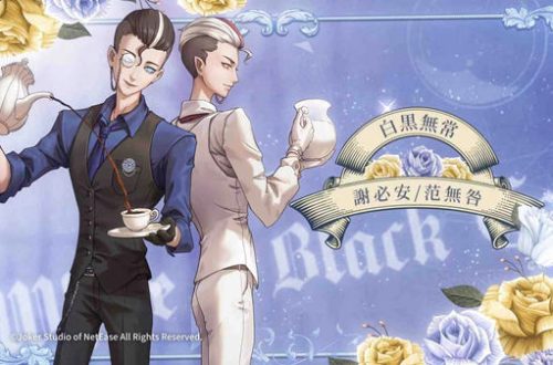 第五人格菜品对应的角色一览