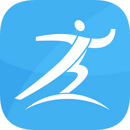 预约挂号健康之路app