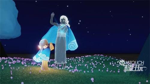 光遇海洋节兑换图2022最新一览