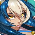 Eredan竞技场手游安卓版 v3.2.64