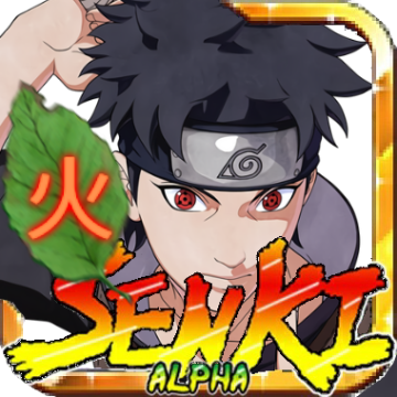 火影战记梦天完结版2