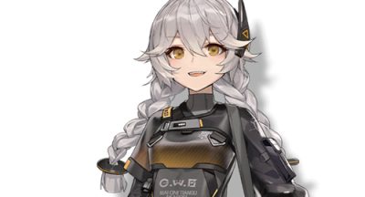 深空之眼追炎怎么样 追炎前鬼坊天狗强度分析