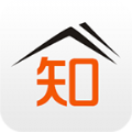 知家app手机版 v4.1.2