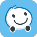 车多安卓手机版app v5.1.7