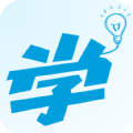 学习通app v5.2.2