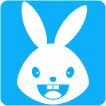 小兔开门app手机版 v2.3.0