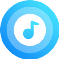 浮浮雷达app手机版 v1.7.7.3