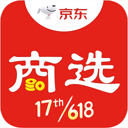 京东商选最新版本