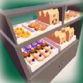 咖啡馆组织者游戏中文手机版（Coffee Shop Organizer）