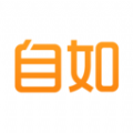 自如租房app最新版 v7.5.6