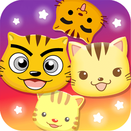 星猫广场软件