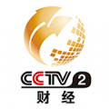 央视财经app下载安装 v8.3.5