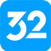 32学苑app手机版 v4.1.19