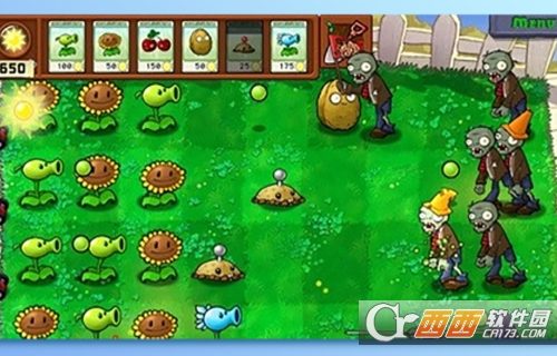 植物大战僵尸2童话森林更新上线时间