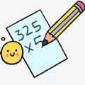 海子数学口算app最新版