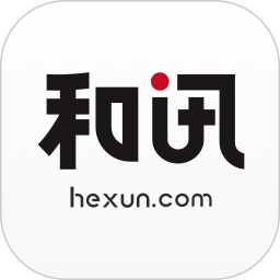 和讯财经新闻