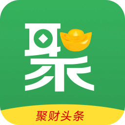 p图特效大师