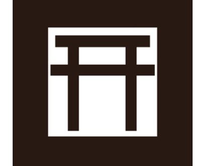 阴阳师现世召唤阵图片2022最新大全