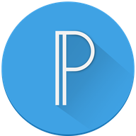 pixellab中文版下载