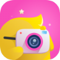 花椒相机1.0.3软件 v4.0.7