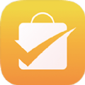 精明购刷豆 v4.6.2