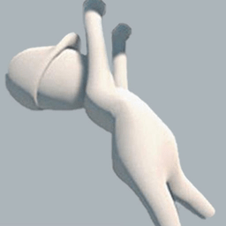 人类遗失梦境手游