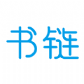 书链电脑版 v7.1.0