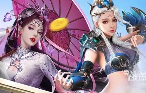 东方奇缘开服时间表2022最新一览