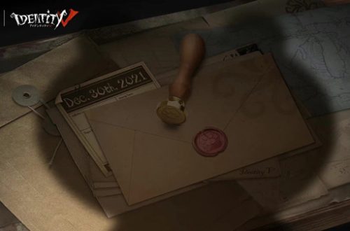 第五人格line联动皮肤价格介绍