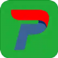 立博体育app安卓版 v1.0.1