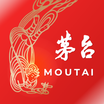 i茅台1.1.2下载
