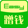 卓木鸟二手车平台