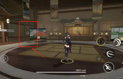 深空之眼7-4怎么过 7-4过关攻略教程