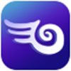 风言天气app手机版 v1.0.8