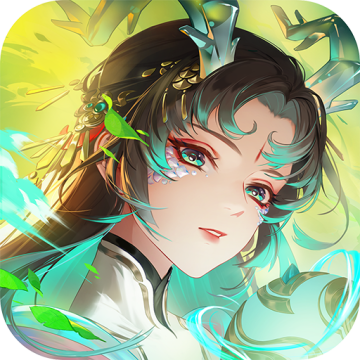 闪烁之光OPPO版