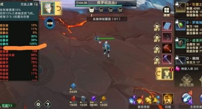 补刀英雄吞噬丹怎么获得 吞噬丹获取方法