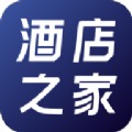酒店之家app手机版 v1.1.4