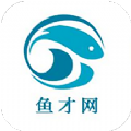 鱼才网招聘app手机版
