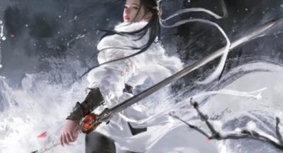 永劫无间金鳞锦礼获取攻略