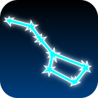 灿烂星群手游(Constellations)