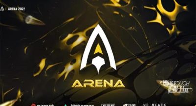 穿越火线亚洲杯2022赛程赛制一览