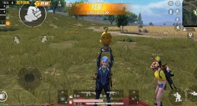 和平精英SS18赛季什么时候结束 SS18赛季结束时间