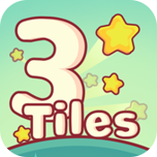3个瓷砖3 Tiles