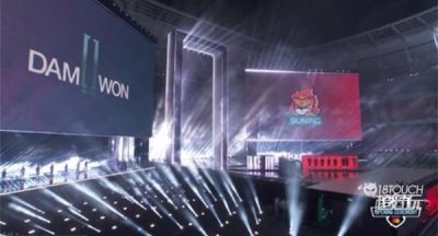 英雄联盟主题曲s1到s11最新合集