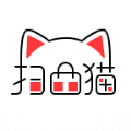 扫品猫app手机版 v2.6.2