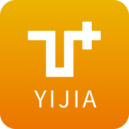 乙十睡眠app