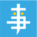办事通app下载手机版 v3.0.4