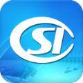 周口人社app v2.3.6