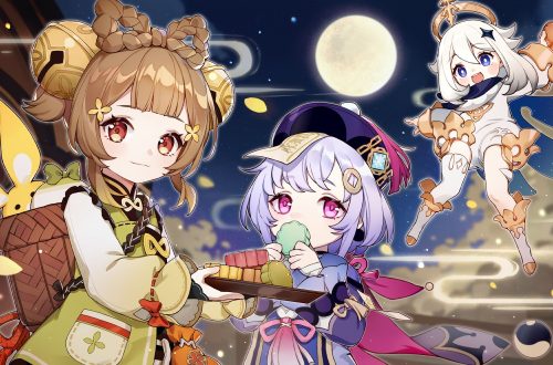 《原神》手游2.7危途疑踪全部战策怎么使用